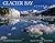 Glacier Bay National Park, ...