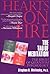 Hearts on Fire: The Tao of ...