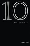 10 For Everything
