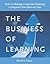The Business of Learning