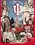 The Glory of Old Iu by Bob Hammel The Glory of Old Iu by Bob Hammel