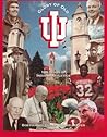 The Glory of Old Iu: Indiana University