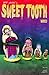 Sweet Tooth #14