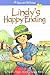 Lindy's Happy Ending by Valerie Tripp Lindy's Happy Ending by Valerie Tripp