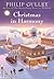 Christmas in Harmony by Philip Gulley Christmas in Harmony by Philip Gulley