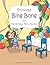 Princess Bing Bong and The Birthday Party Blunders by Vanessa Paniccia