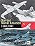 Soviet Naval Aviation: 1946-1991
