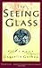 The Seeing Glass