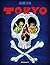Tokyo (Tokyo, #1)