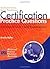 Adult and Family Nurse Practitioner Certification Practice Questions