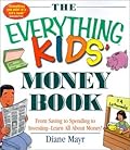 Kids' Everything Money