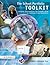 School Portfolio Toolkit: A Planning, Implementation, and Evaluation Guide for Continuous School Improvement