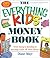 Kids' Everything Money (Everything Kids Series)