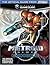 Metroid Prime 2 Echoes