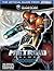 Metroid Prime 2 Echoes by Nintendo of America