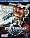 Metroid Prime 2 Echoes Metroid Prime 2 Echoes