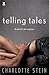 Telling Tales