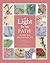 A Light for My Path by Davis Carman