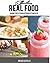 Effortless Real Food