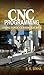CNC Programming using Fanuc Custom Macro B by S.K. Sinha