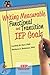 Writing Measurable Functional and Transition IEP Goals by Cynthia M. Herr