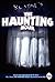 The Haunting Hour TV Tie-in Edition by R.L. Stine