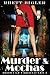 Murder & Mochas (Beowulf Ch...