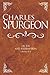 Charles Spurgeon on Joy and Redemption