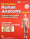 Human Anatomy, Vo...