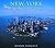 New York from the Air