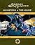 Castles & Crusades Monsters and Treasure by Stephen Chenault