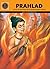 Prahlad by Kamala Chandrakant