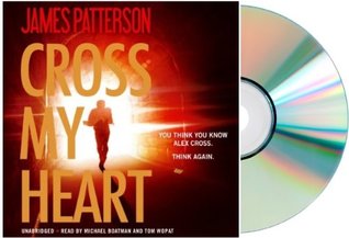 Cross My Heart
