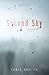 Second Sky: Poems