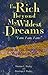 I'm Rich Beyond My Wildest Dreams by Thomas L. Pauley I'm Rich Beyond My Wildest Dreams by Thomas L. Pauley