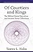 Of Courtiers and Kings: The Biblical Daniel Narratives and Ancient Story-Collections (Explorations in Ancient Near Eastern Civilizations)