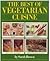The Best of Vegetarian Cuisine
