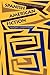 Twentieth-Century Spanish American Fiction (Texas Pan American Series)