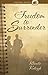 Freedom to Surrender (Freedom (Tate Publishing))