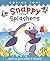 Snappy Little Splashers (Snappy Little Pop-Ups)