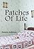 Patches Of Life