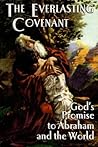 Everlasting Covenant