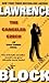 The Canceled Czech by Lawrence Block