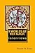 9 Worlds of Hex Magic by Hunter M. Yoder