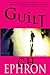 Guilt (Peter Zaks, #5)