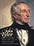 John Tyler, the Accidental President