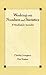 Working With Numbers and Statistics: A Handbook for Journalists (Routledge Communication Series)