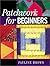 Patchwork for Beginners