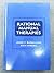 Rational Manual Therapies