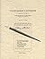 Violin Maker's Notebook: A Companion Volume to : Useful Measurements for Violin Makers